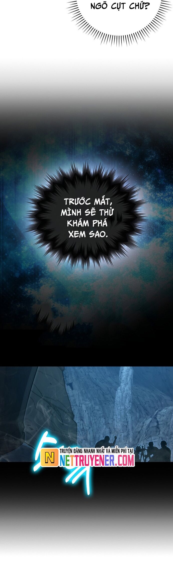 Chúa Quỷ Tăng Cấp Bằng Võ Thuật Chapter 76 - 12