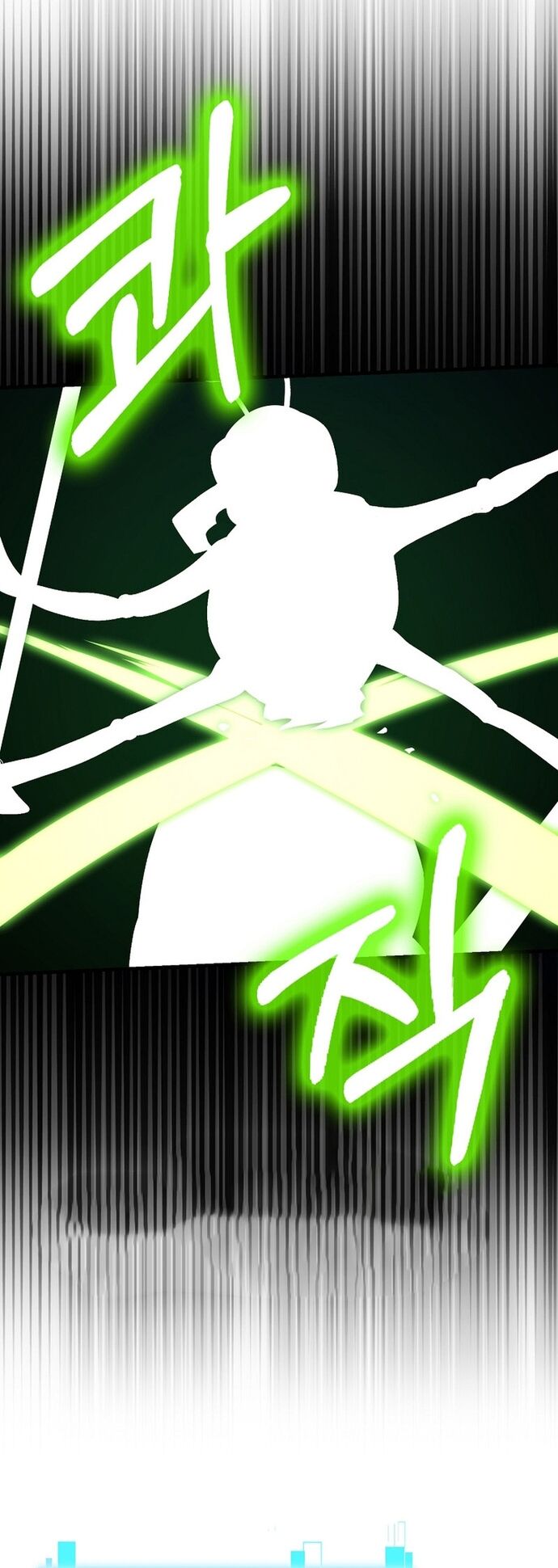 Chúa Quỷ Tăng Cấp Bằng Võ Thuật Chapter 76 - 48