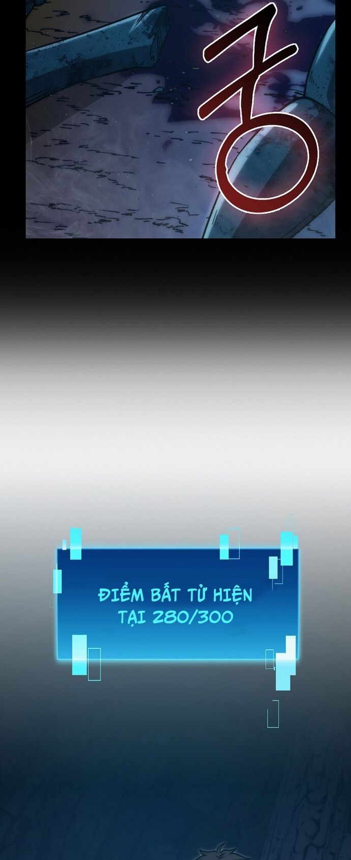 Chúa Quỷ Tăng Cấp Bằng Võ Thuật Chapter 76 - 56