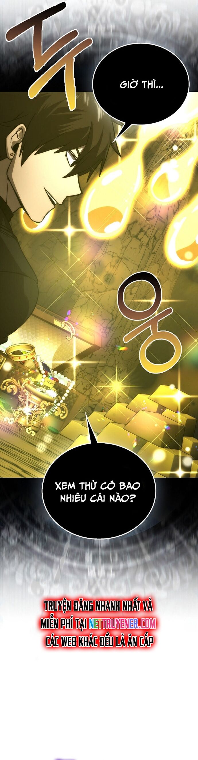 Chúa Quỷ Tăng Cấp Bằng Võ Thuật Chapter 76 - 62