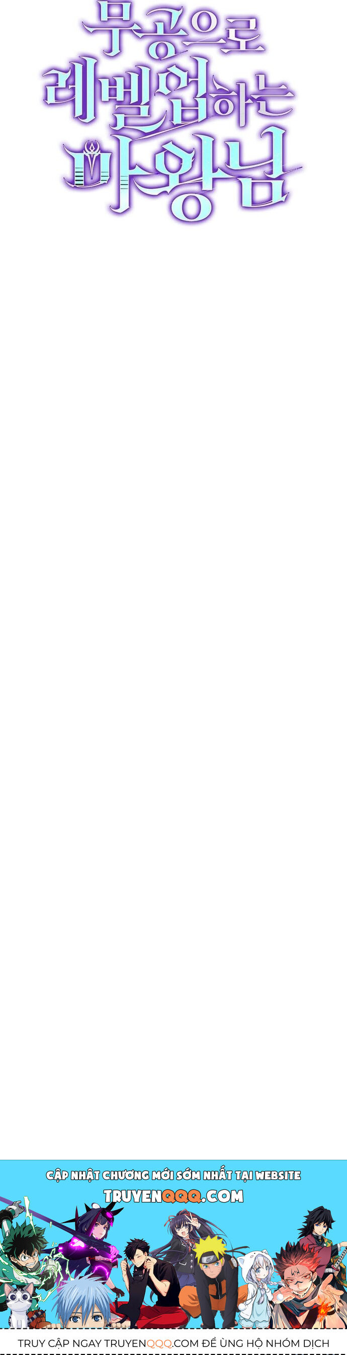 Chúa Quỷ Tăng Cấp Bằng Võ Thuật Chapter 76 - 63