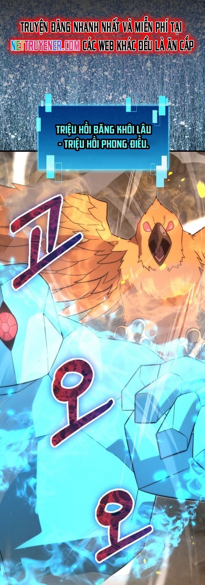 Chúa Quỷ Tăng Cấp Bằng Võ Thuật Chapter 77 - 45