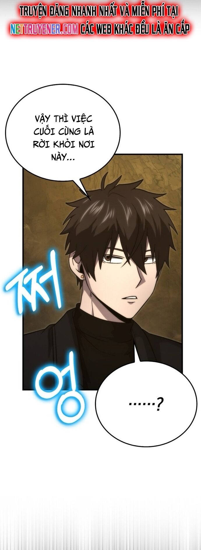 Chúa Quỷ Tăng Cấp Bằng Võ Thuật Chapter 77 - 8