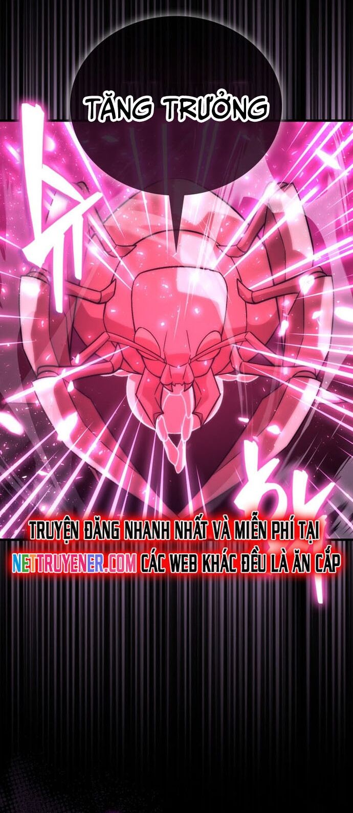 Chúa Quỷ Tăng Cấp Bằng Võ Thuật Chapter 78 - 17