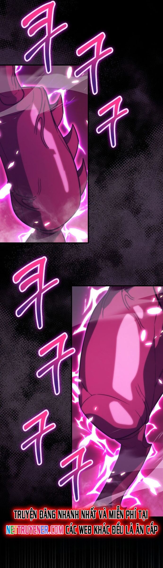Chúa Quỷ Tăng Cấp Bằng Võ Thuật Chapter 78 - 18