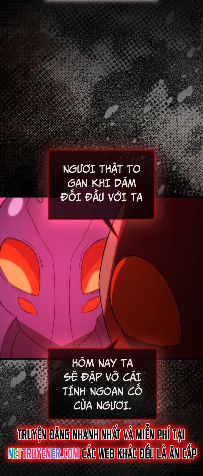 Chúa Quỷ Tăng Cấp Bằng Võ Thuật Chapter 78 - 20