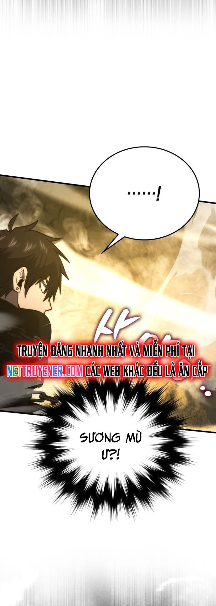 Chúa Quỷ Tăng Cấp Bằng Võ Thuật Chapter 78 - 25