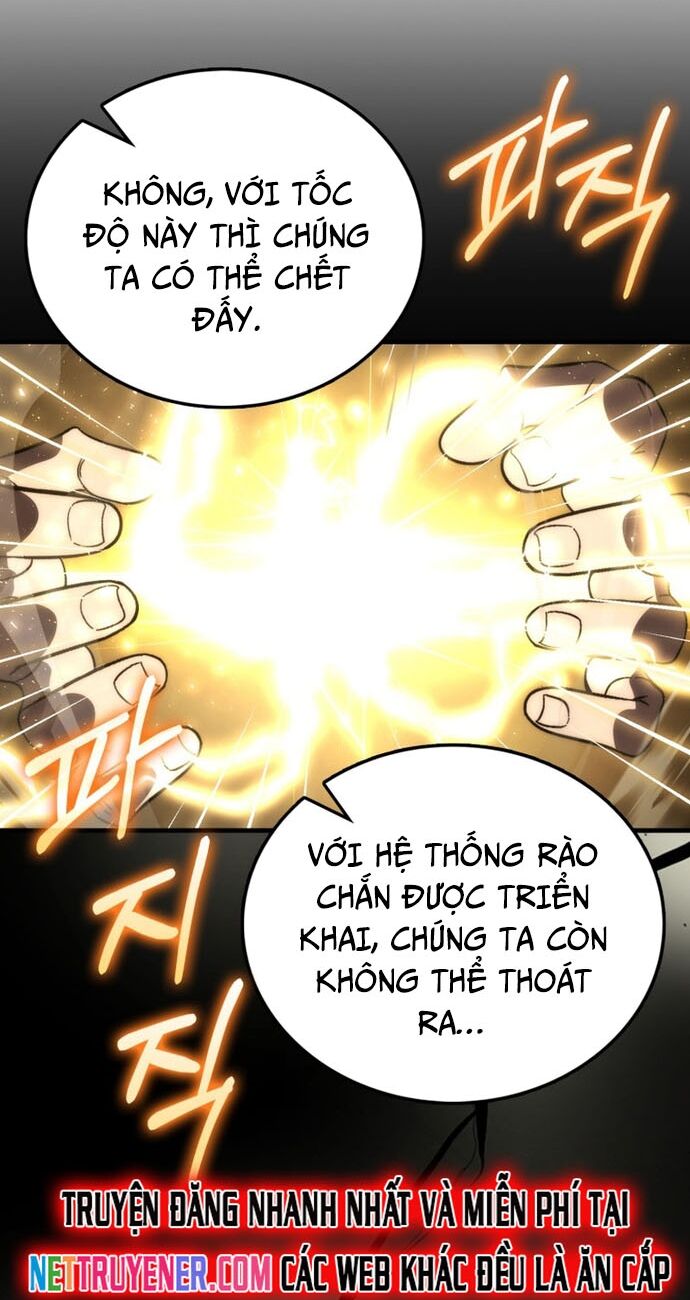 Chúa Quỷ Tăng Cấp Bằng Võ Thuật Chapter 78 - 28