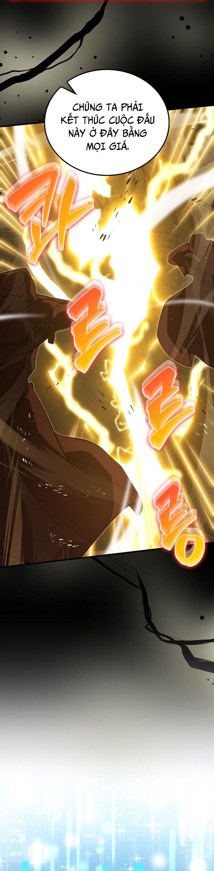 Chúa Quỷ Tăng Cấp Bằng Võ Thuật Chapter 78 - 29
