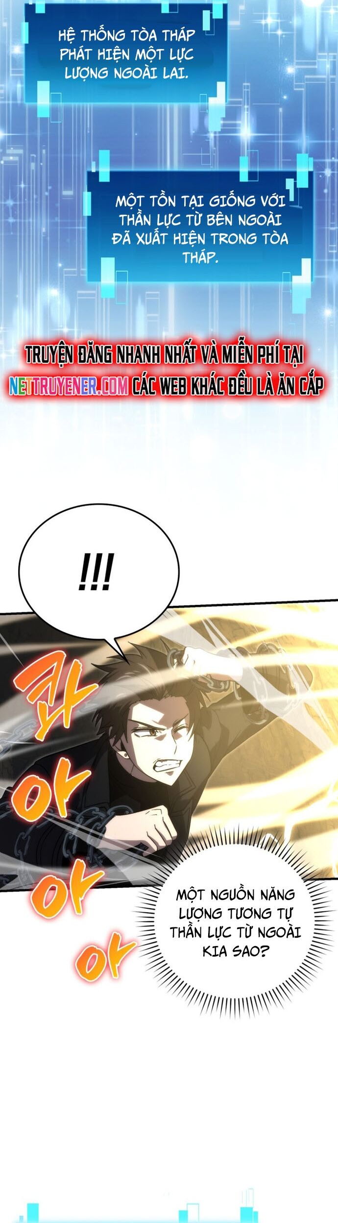 Chúa Quỷ Tăng Cấp Bằng Võ Thuật Chapter 78 - 30