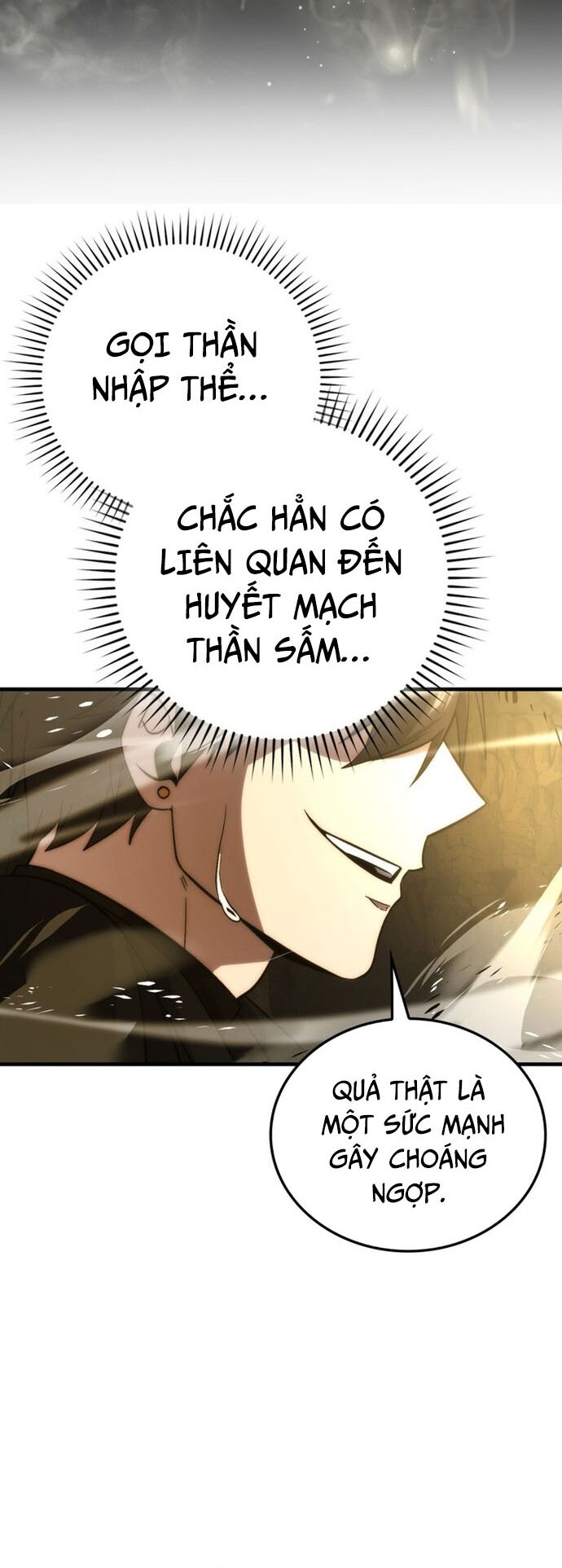 Chúa Quỷ Tăng Cấp Bằng Võ Thuật Chapter 78 - 33
