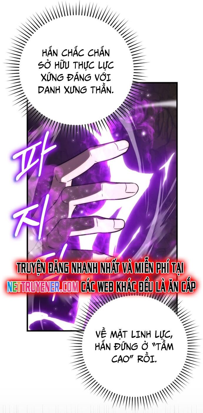 Chúa Quỷ Tăng Cấp Bằng Võ Thuật Chapter 78 - 34