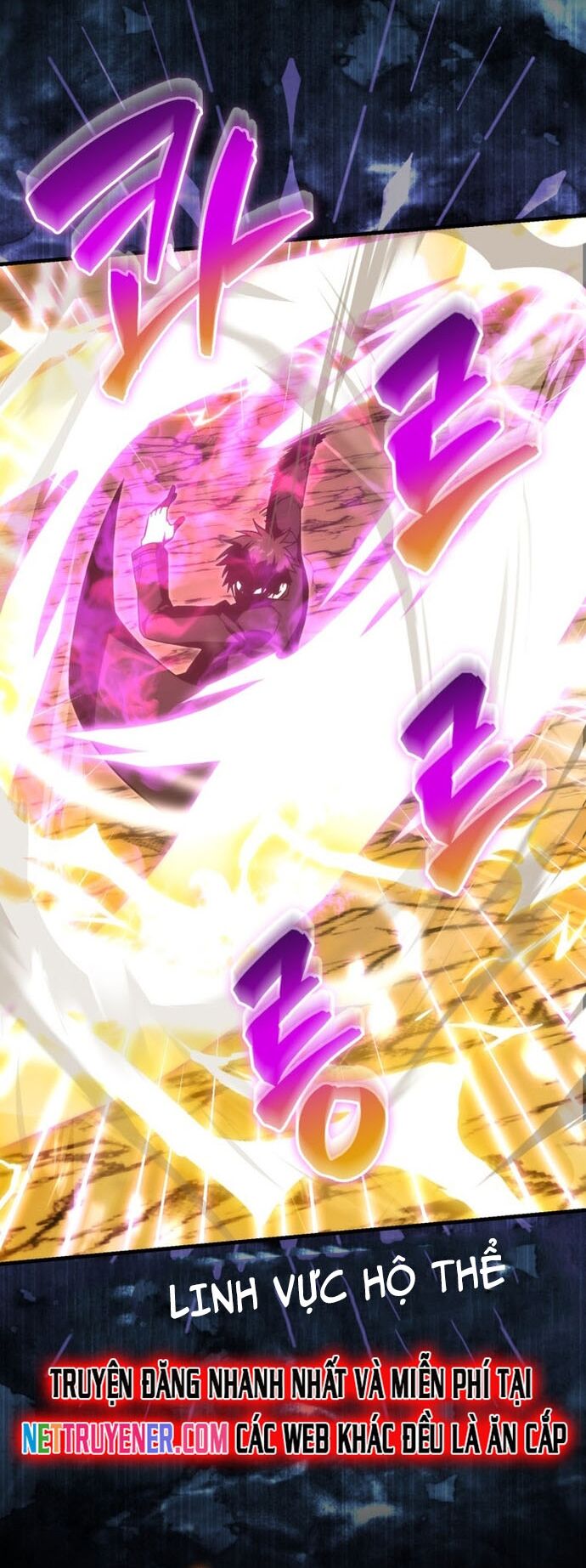 Chúa Quỷ Tăng Cấp Bằng Võ Thuật Chapter 78 - 39