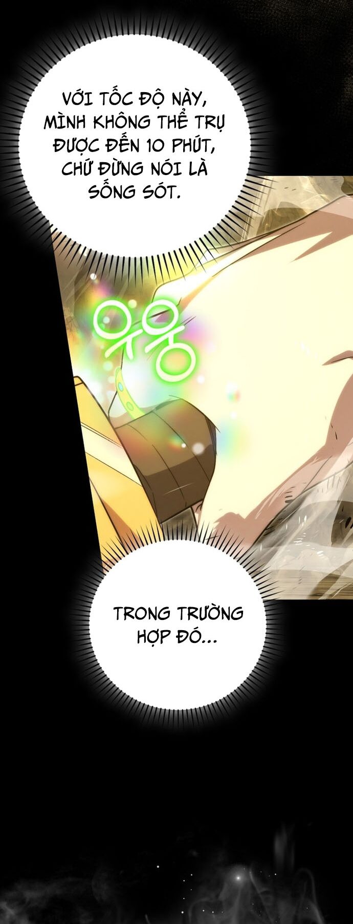 Chúa Quỷ Tăng Cấp Bằng Võ Thuật Chapter 78 - 42