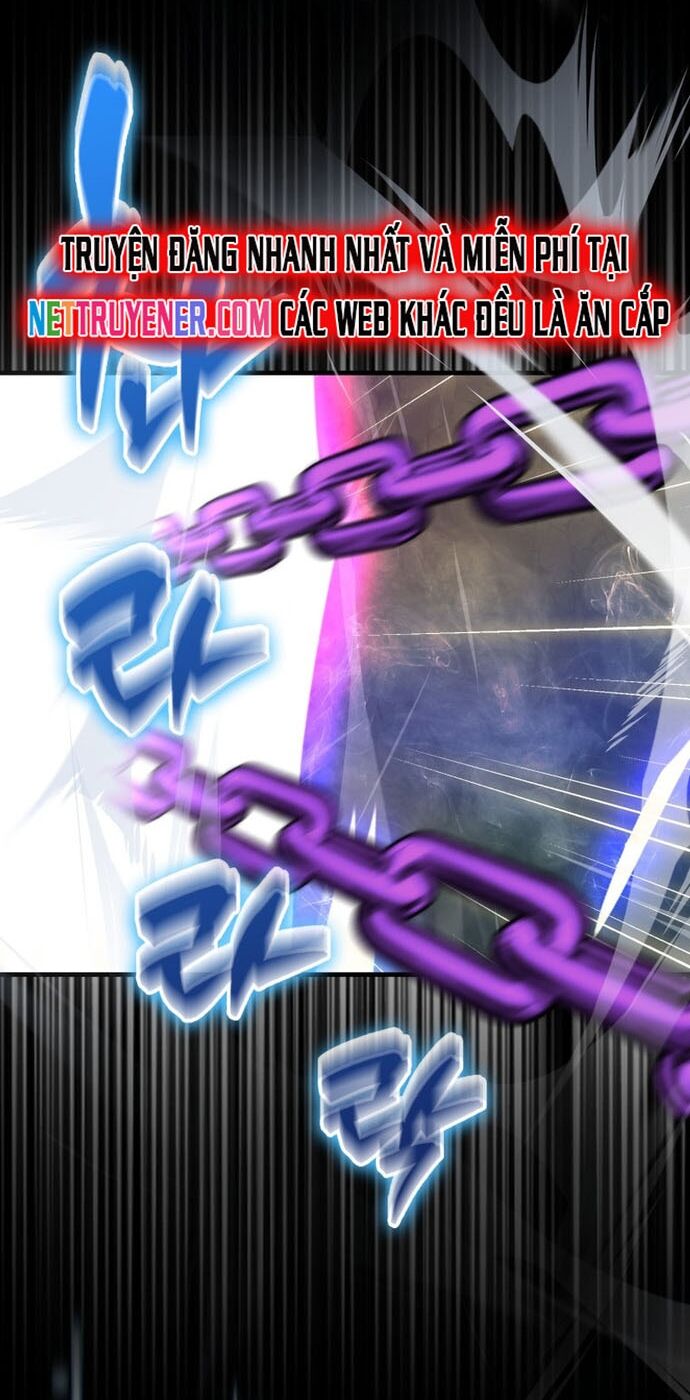 Chúa Quỷ Tăng Cấp Bằng Võ Thuật Chapter 78 - 44