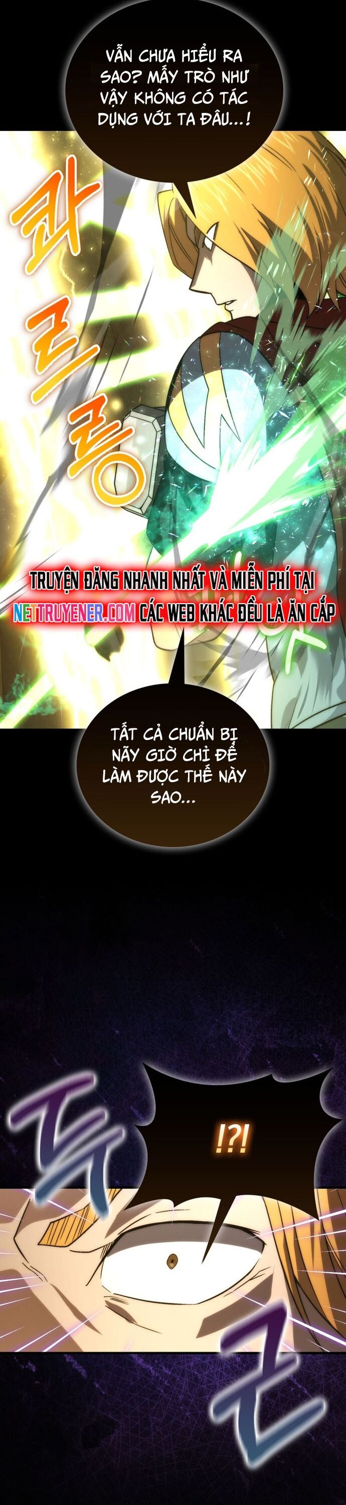 Chúa Quỷ Tăng Cấp Bằng Võ Thuật Chapter 78 - 48