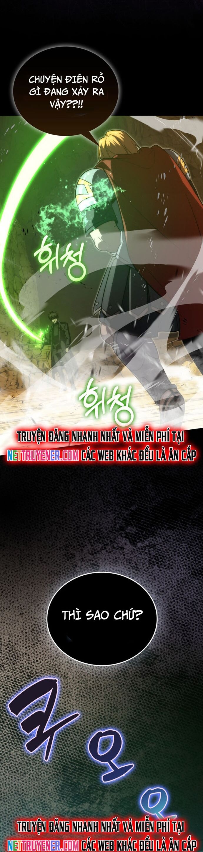 Chúa Quỷ Tăng Cấp Bằng Võ Thuật Chapter 78 - 49