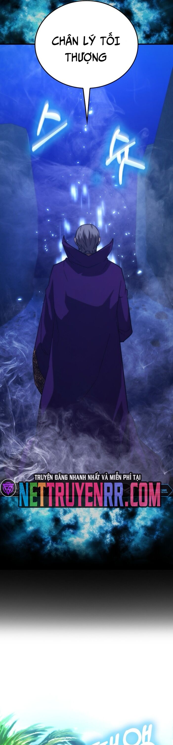 Chúa Quỷ Tăng Cấp Bằng Võ Thuật Chapter 79 - 34
