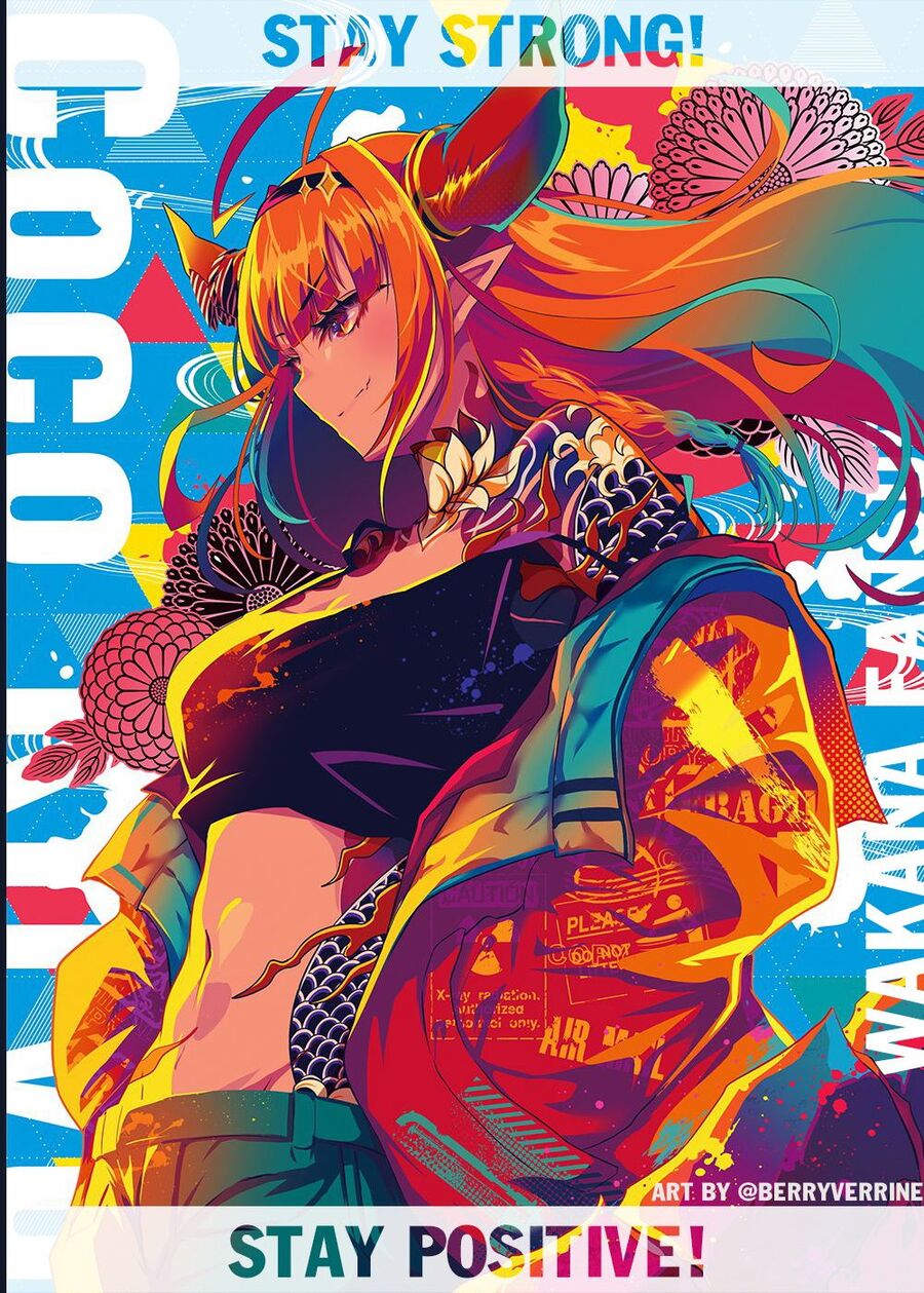 Chân Giả Chapter 15.1 - 25