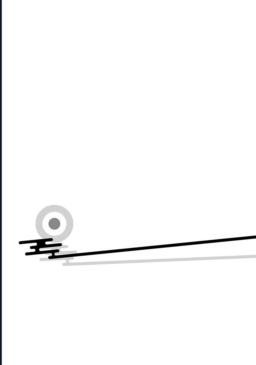 Chân Giả Chapter 15.2 - 35