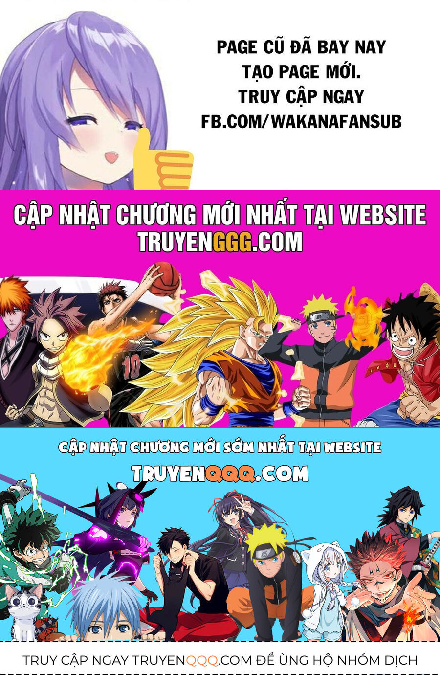 Chân Giả Chapter 15.2 - 36