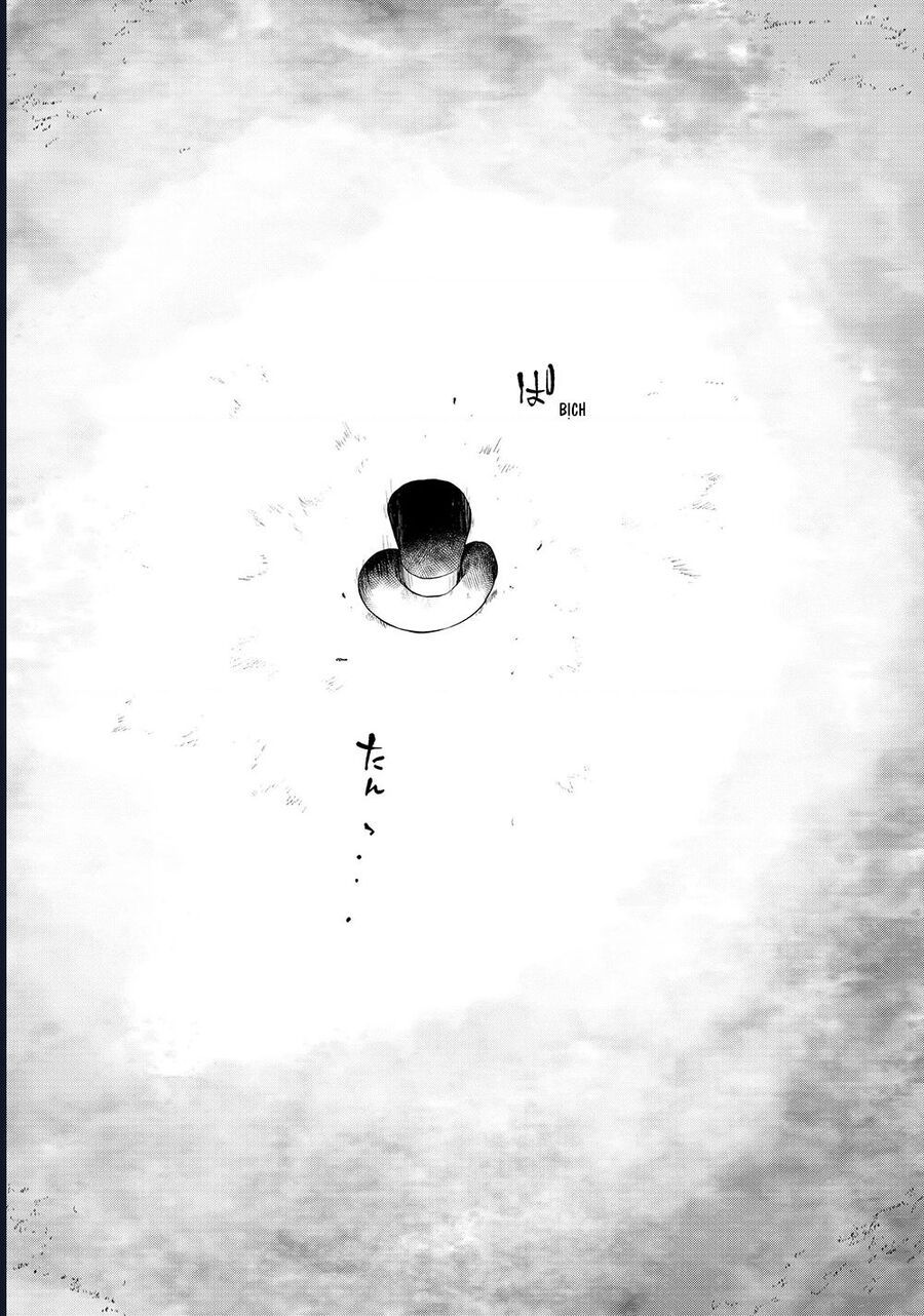 Chân Giả Chapter 16.2 - 18