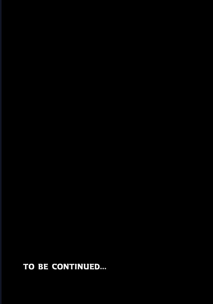 Chân Giả Chapter 16.2 - 25