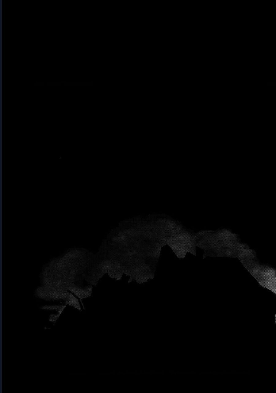 Chân Giả Chapter 16.3 - 27