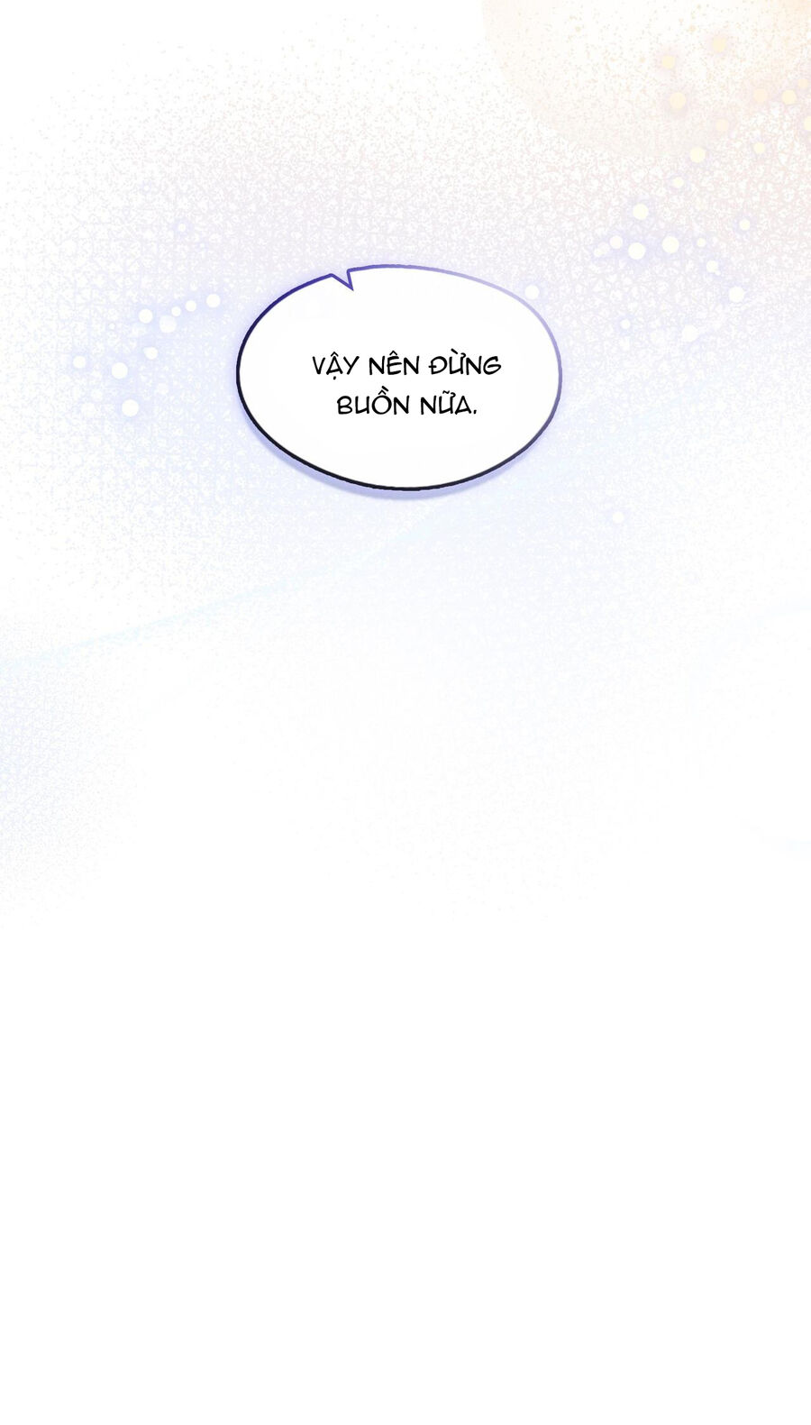 Đưa Em Đến Mặt Trăng Chapter 58.1 - 19