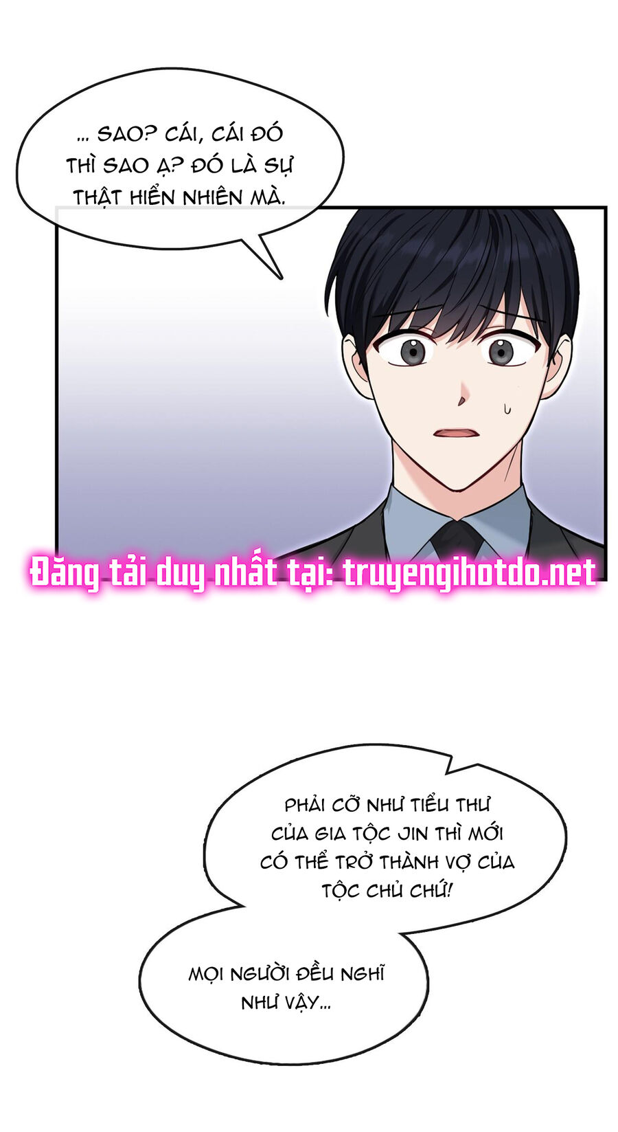 Đưa Em Đến Mặt Trăng Chapter 61.2 - 12