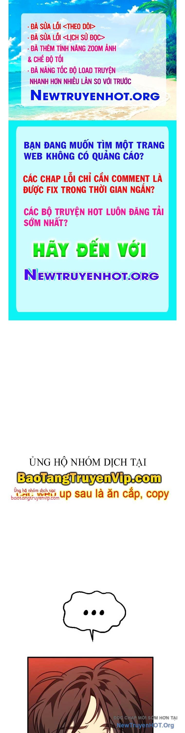 Ta Từng Là Tháp Vương Chapter 102 - 1