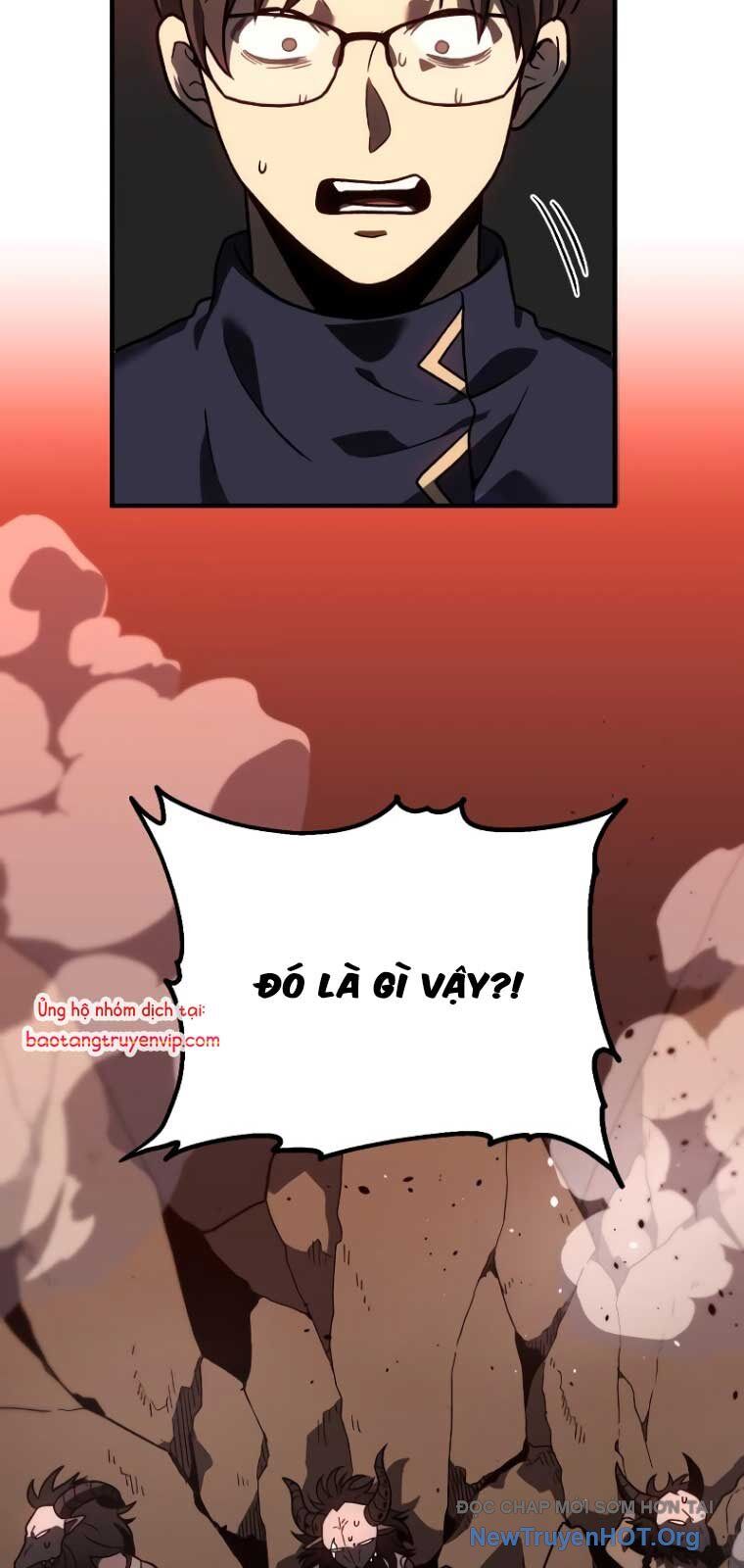 Ta Từng Là Tháp Vương Chapter 102 - 2