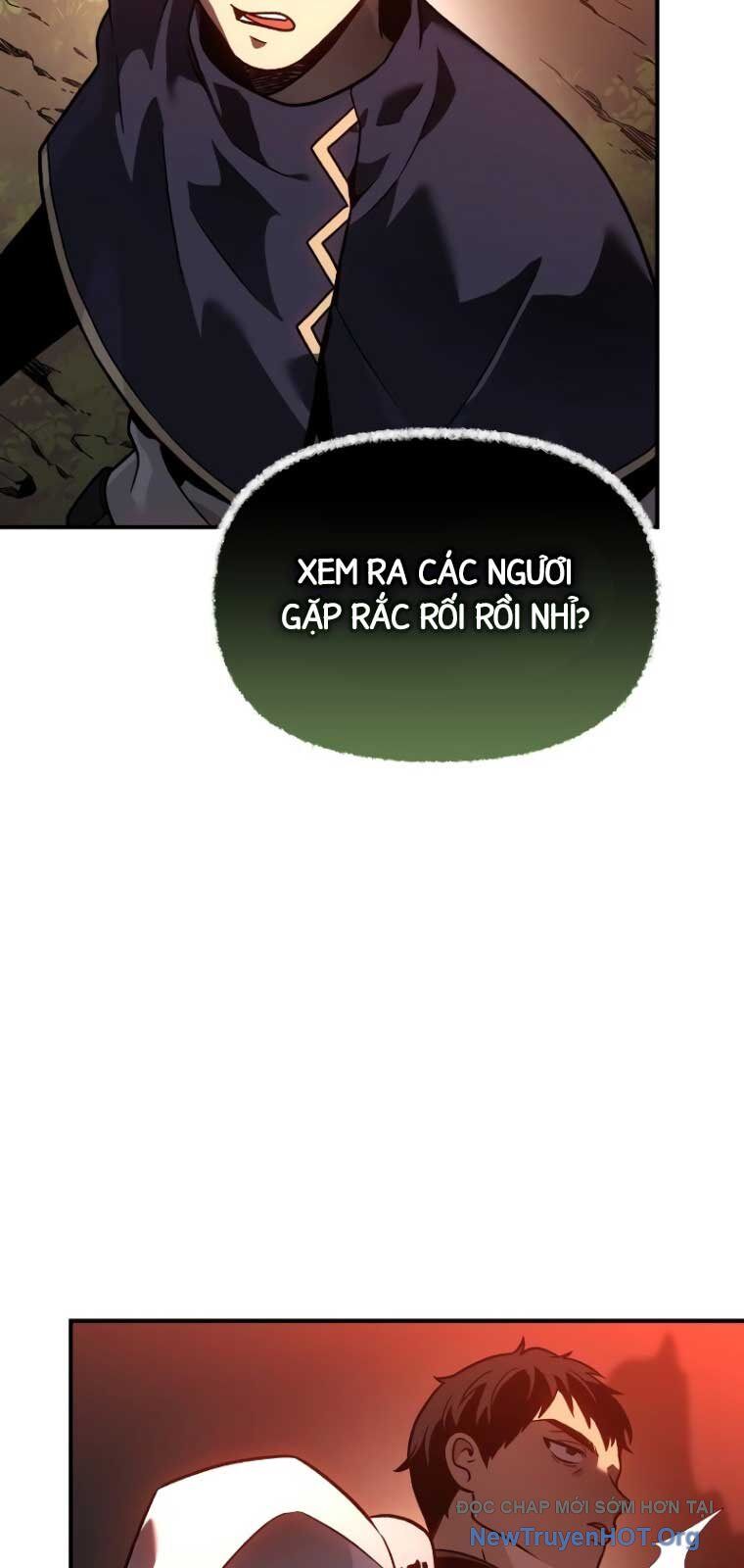 Ta Từng Là Tháp Vương Chapter 102 - 11