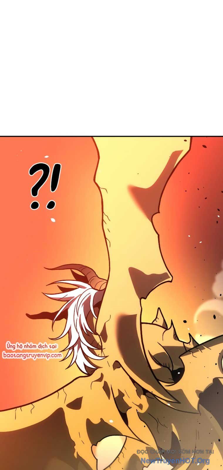Ta Từng Là Tháp Vương Chapter 102 - 101