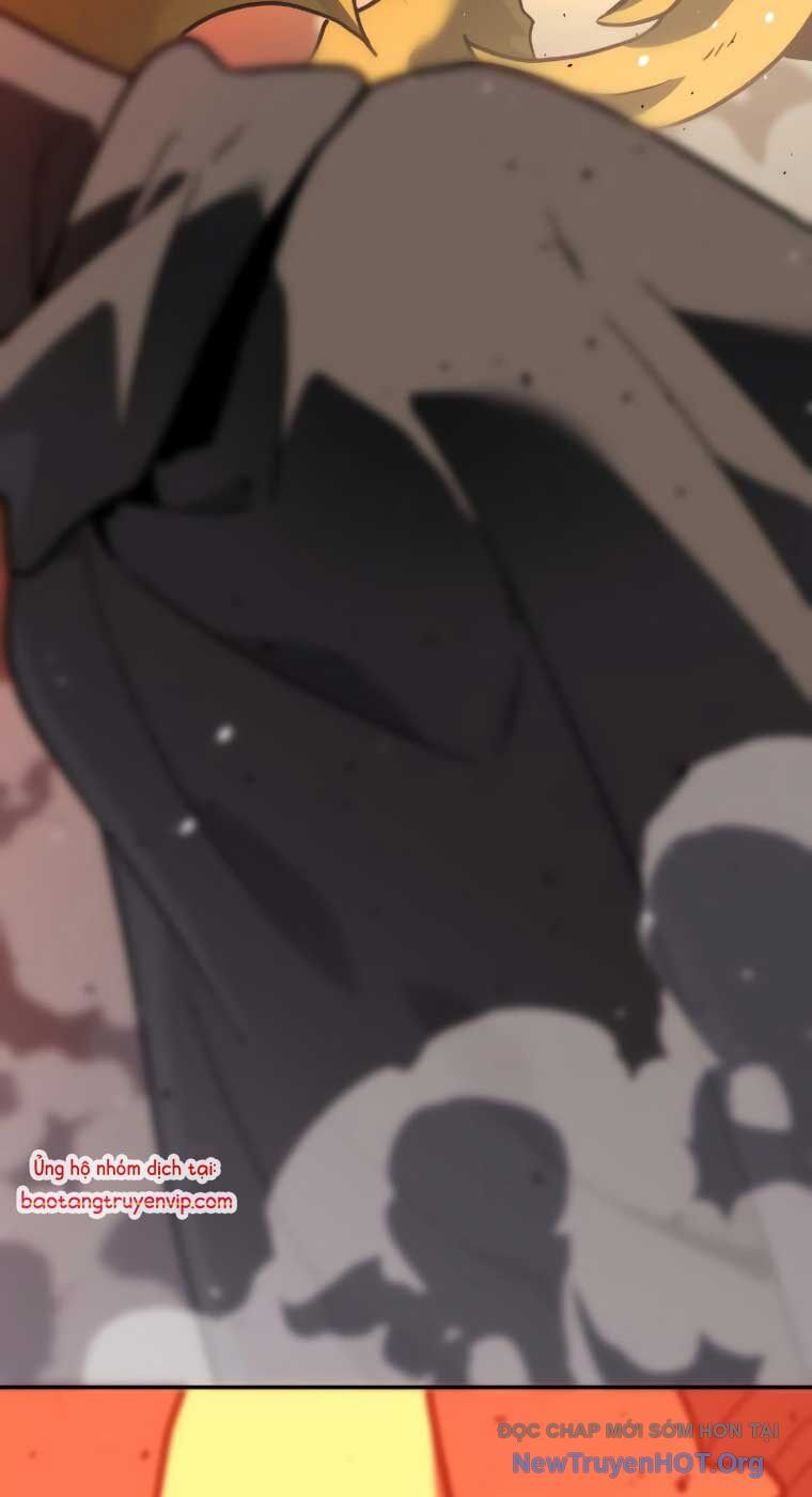 Ta Từng Là Tháp Vương Chapter 102 - 102