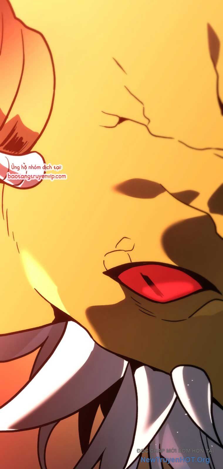 Ta Từng Là Tháp Vương Chapter 102 - 104