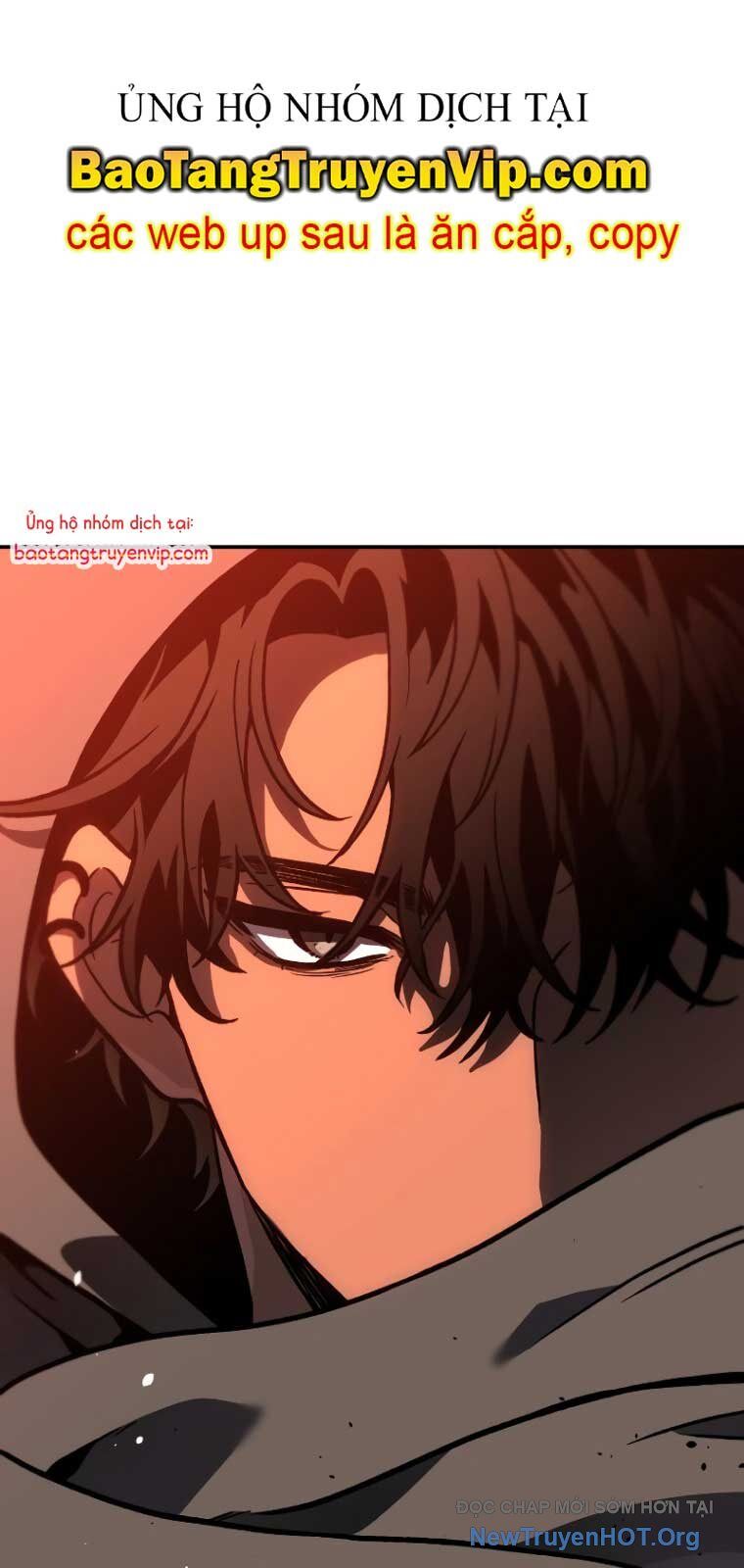 Ta Từng Là Tháp Vương Chapter 102 - 106