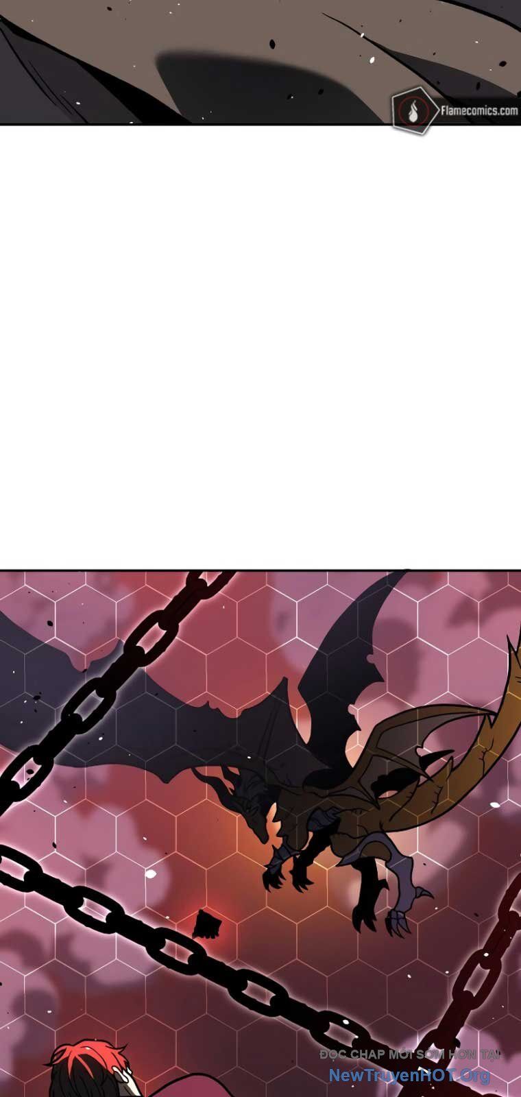 Ta Từng Là Tháp Vương Chapter 102 - 107