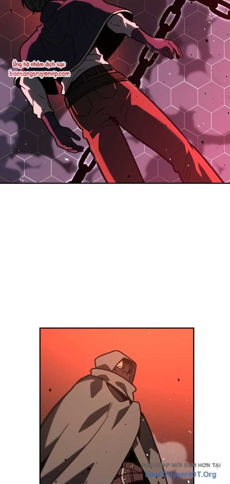 Ta Từng Là Tháp Vương Chapter 102 - 108