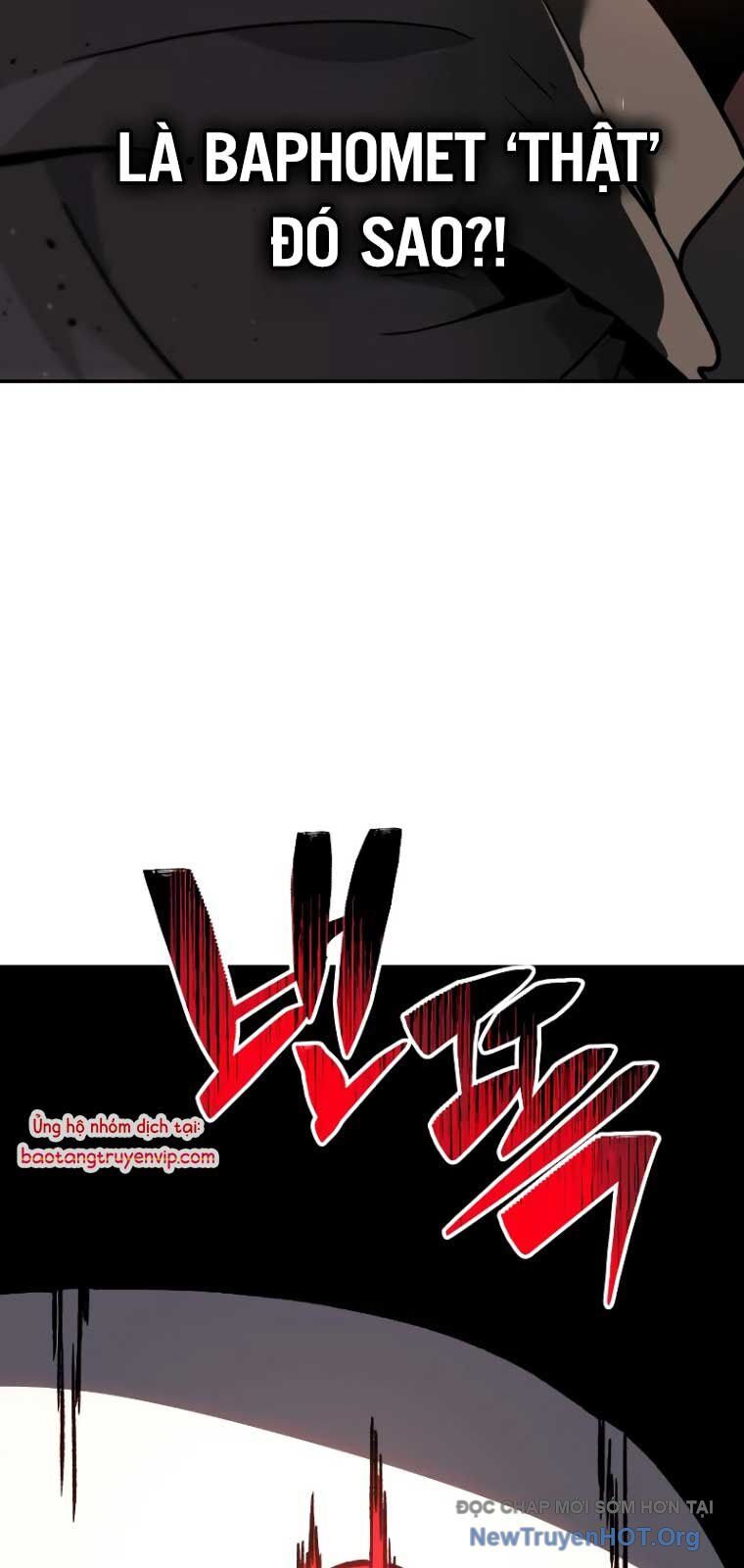 Ta Từng Là Tháp Vương Chapter 102 - 110