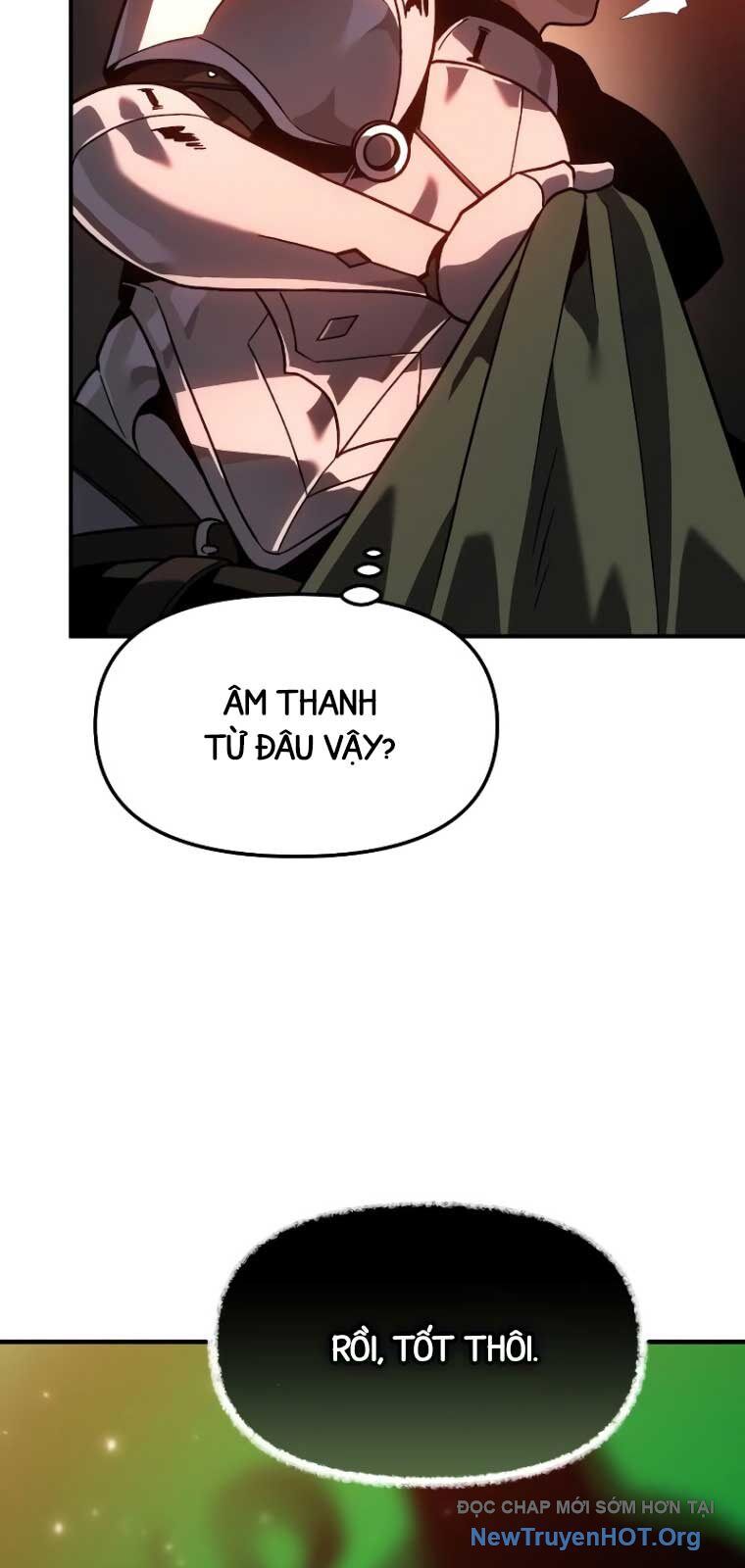 Ta Từng Là Tháp Vương Chapter 102 - 12