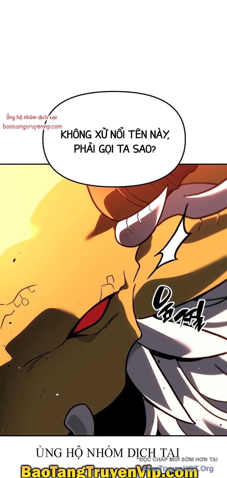 Ta Từng Là Tháp Vương Chapter 102 - 112