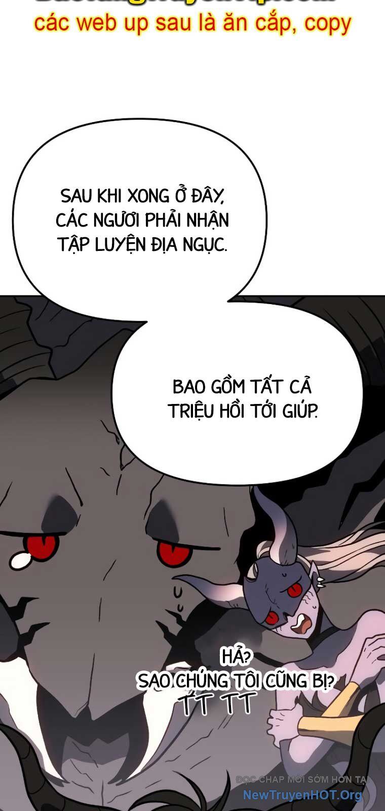 Ta Từng Là Tháp Vương Chapter 102 - 113