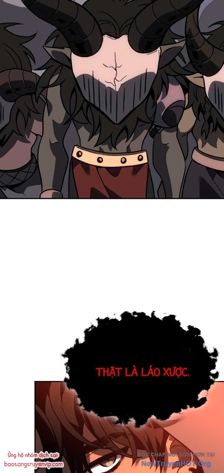 Ta Từng Là Tháp Vương Chapter 102 - 114