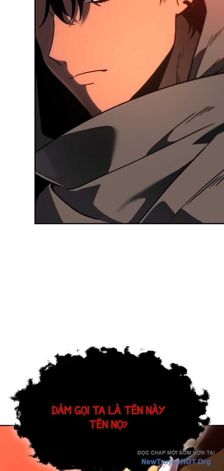 Ta Từng Là Tháp Vương Chapter 102 - 115
