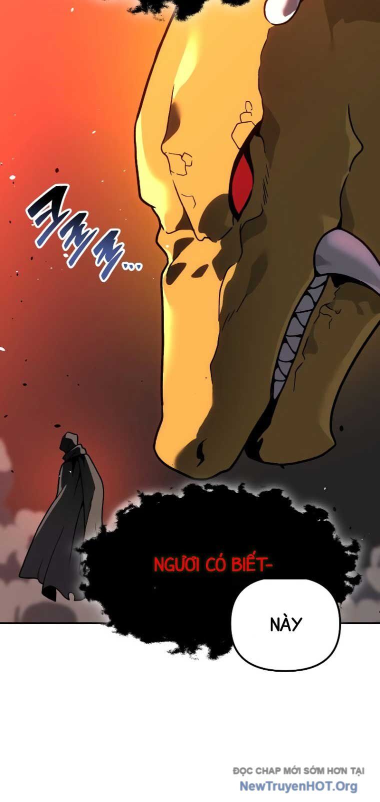 Ta Từng Là Tháp Vương Chapter 102 - 116