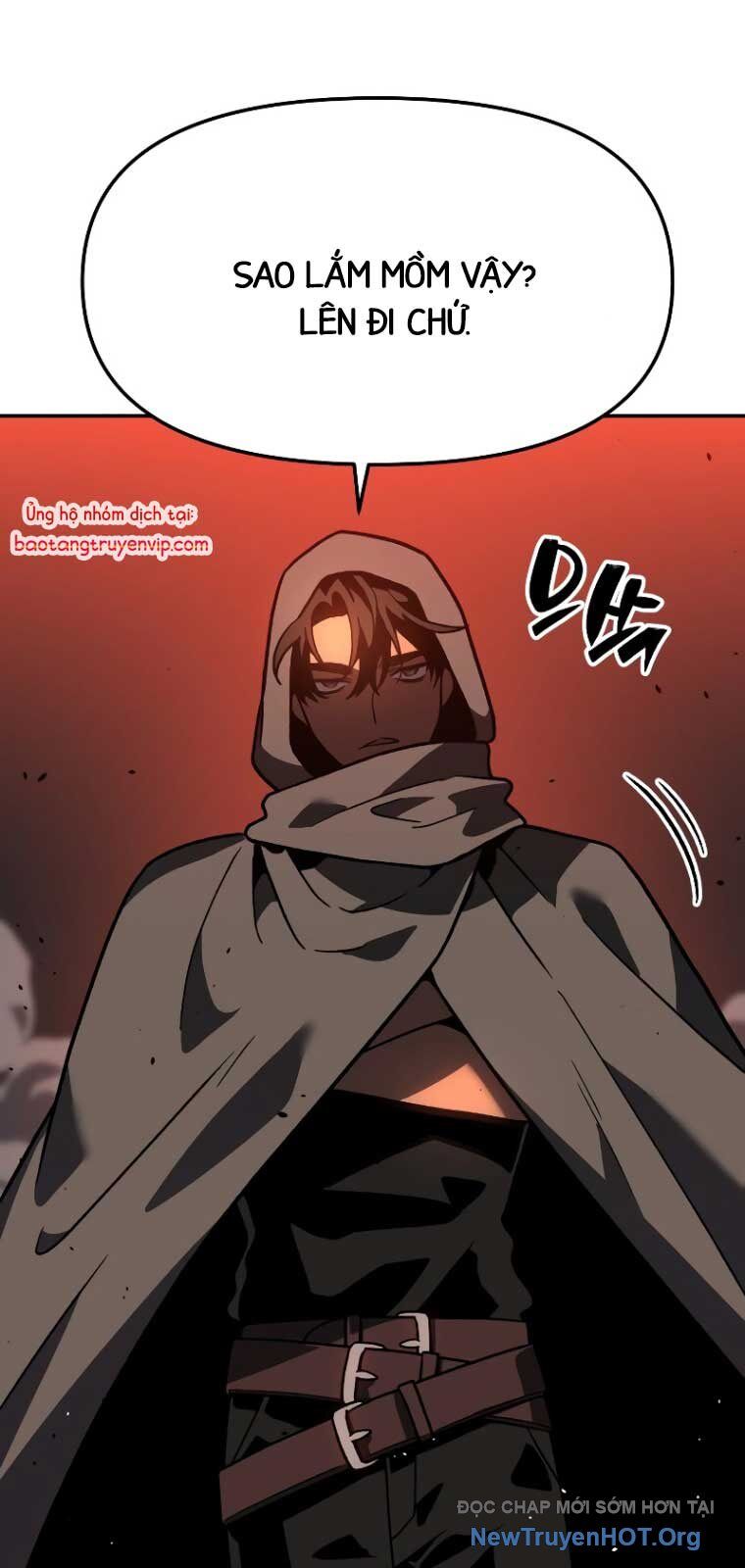 Ta Từng Là Tháp Vương Chapter 102 - 117