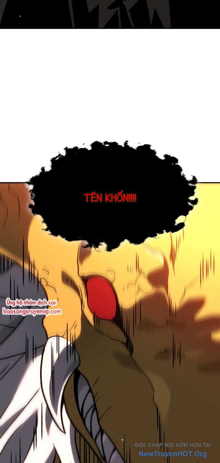 Ta Từng Là Tháp Vương Chapter 102 - 118