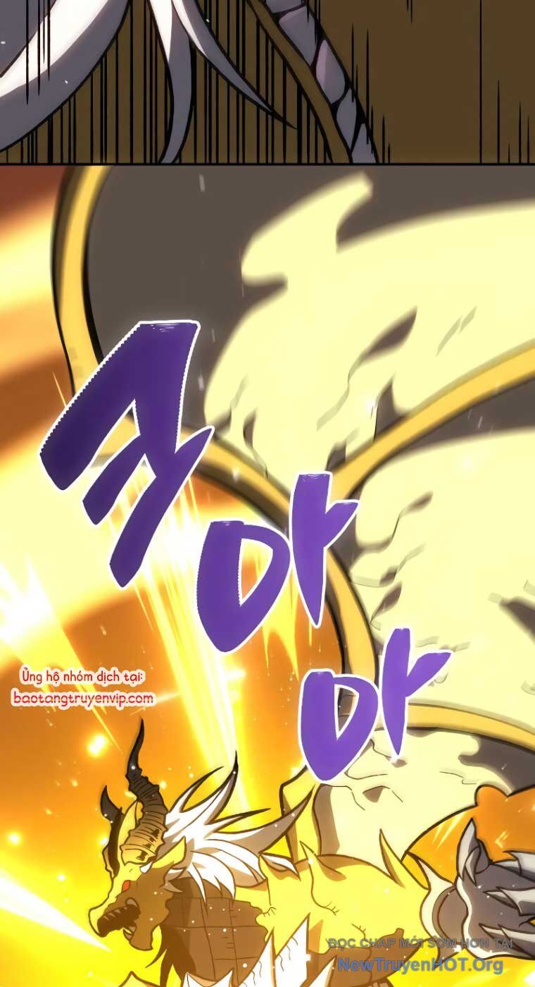 Ta Từng Là Tháp Vương Chapter 102 - 119