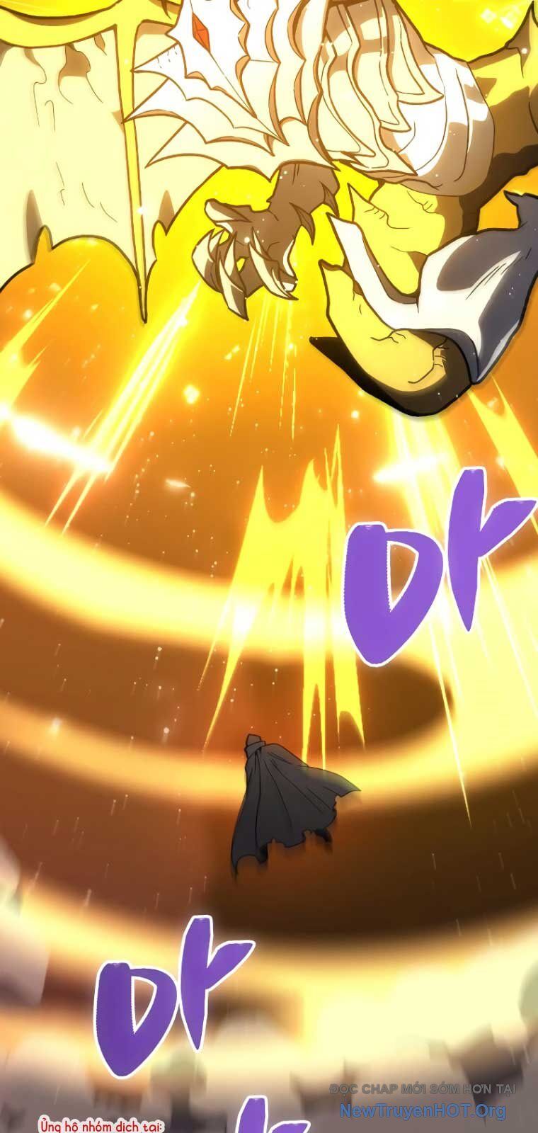 Ta Từng Là Tháp Vương Chapter 102 - 120